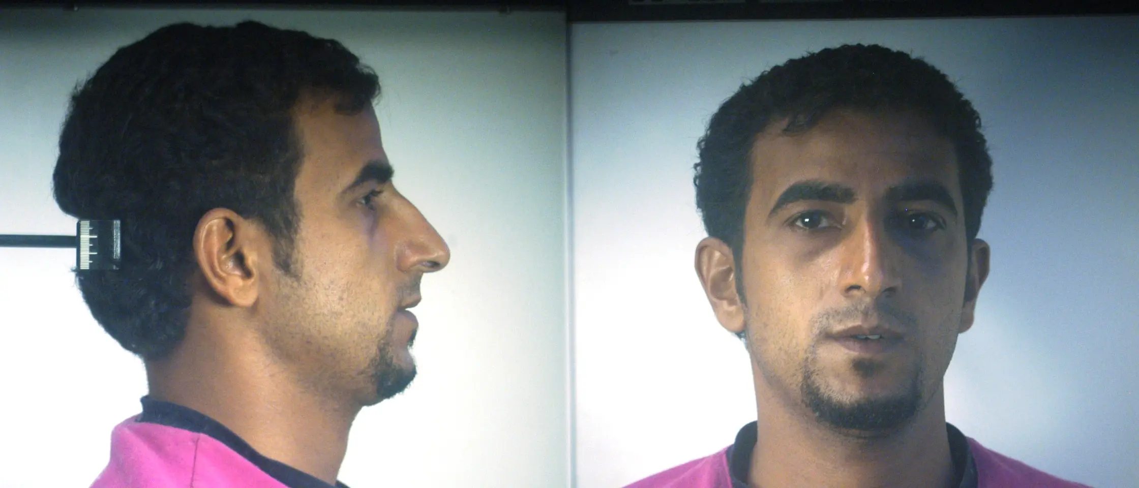 Sbarco migranti, fermati un presunto scafista e un marocchino già espulso