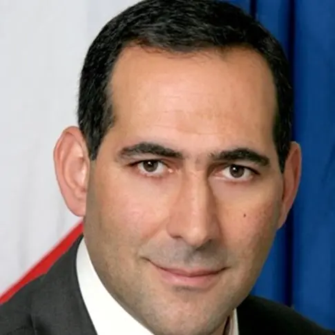 Censore: «Un emendamento alla Legge di Stabilità salverà la Prefettura»