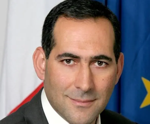 Censore: «Un emendamento alla Legge di Stabilità salverà la Prefettura»