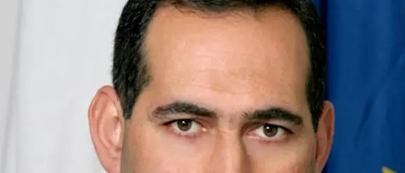 Censore: «Un emendamento alla Legge di Stabilità salverà la Prefettura»