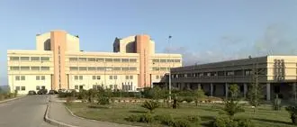 Nuovo allarme del Sappe: «Nel carcere di Vibo situazione drammatica»