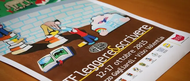 Protesta in carcere. Il Sappe diserta la mensa e avvisa: «Processi a rischio»