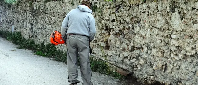 Vibo città della cultura. Presentato il Festival \"Leggere&Scrivere\"