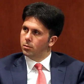 Politica regionale, Pasqua chiede maggior coinvolgimento