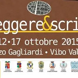 Tropea Festival, il plauso della Cisal servizi: «Deterrente all’illegalità»