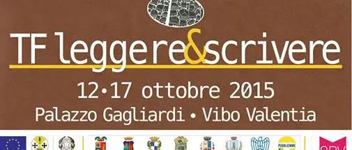 Tropea Festival, il plauso della Cisal servizi: «Deterrente all’illegalità»