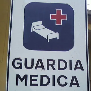 Mancati interventi della Guardia medica ad Arena, Tassone: «L’Asp faccia chiarezza»