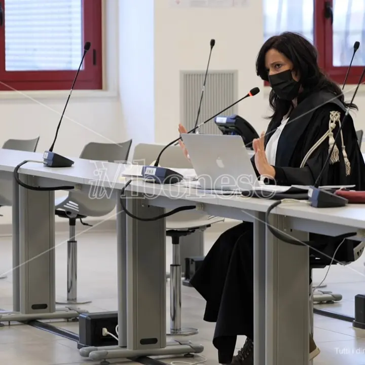 Rinascita Scott, il manuale dell’illecito: come riavere un bene finito all’asta