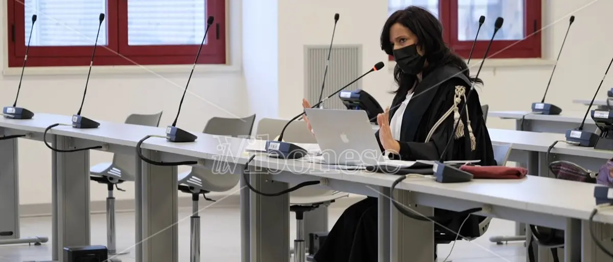 Rinascita Scott, il manuale dell’illecito: come riavere un bene finito all’asta