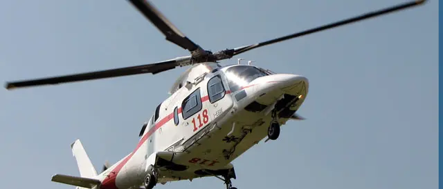 Incidente a Zungri: donna gravemente ustionata trasferita a Bari