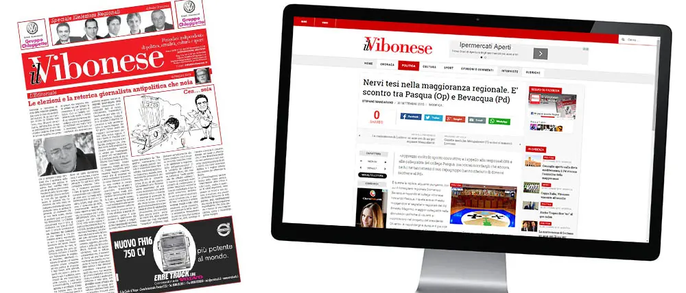 Trasporti in Calabria, Censore (Pd) interviene in aula e cita la Trasversale delle Serre