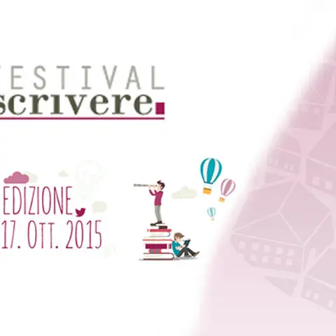 Forza Italia alza la voce in consiglio: Servelli e Tedesco alla corte di Mangialavori