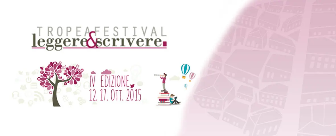 Forza Italia alza la voce in consiglio: Servelli e Tedesco alla corte di Mangialavori