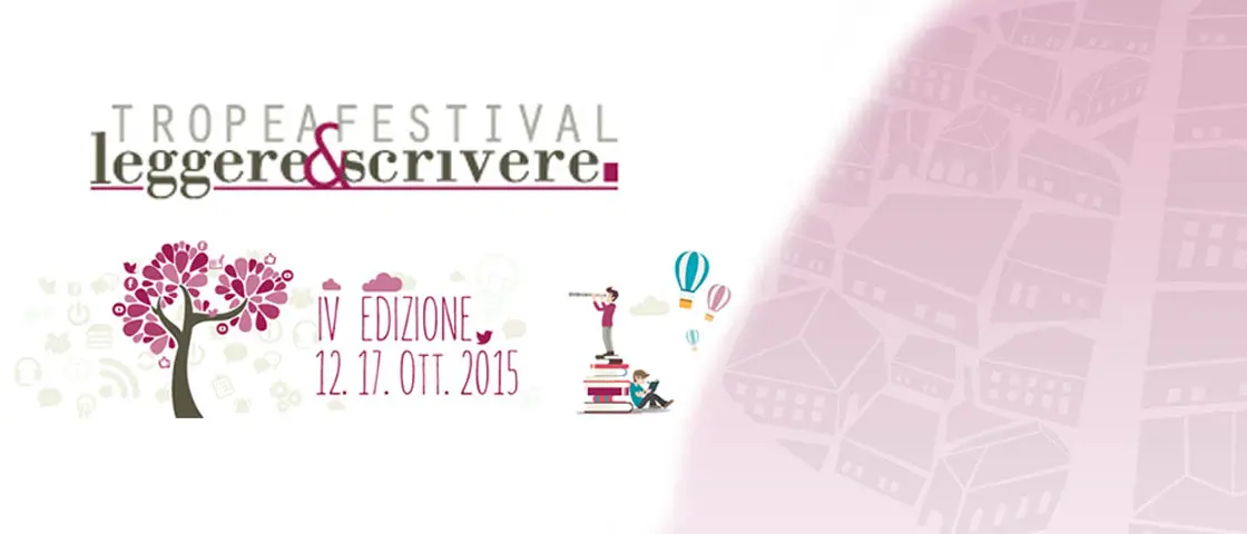 Forza Italia alza la voce in consiglio: Servelli e Tedesco alla corte di Mangialavori