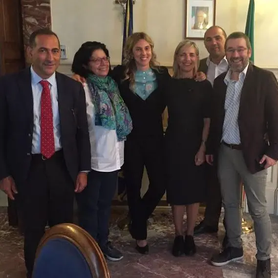 Baratto amministrativo, c'è anche Gerocarne
