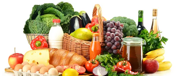 La maggioranza scivola sulla dieta mediterranea. Annullato il consiglio straordinario