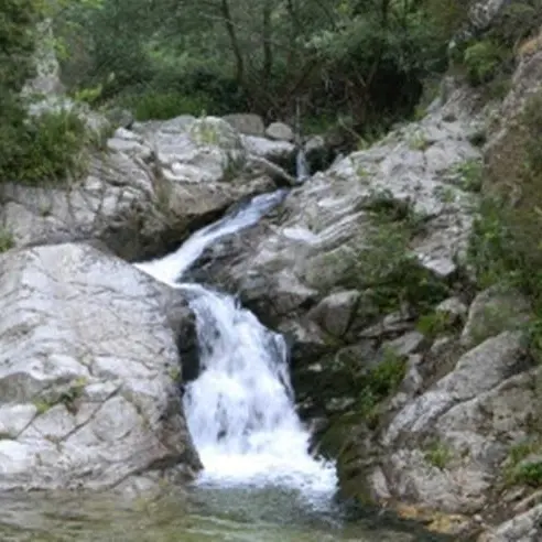 Un Museo dell’acqua a Nardodipace, al via lo studio di fattibilità