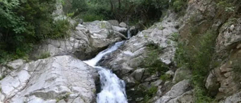 Un Museo dell’acqua a Nardodipace, al via lo studio di fattibilità