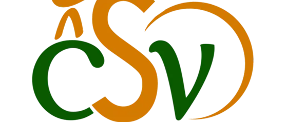 Anche Tropea dice \"no\" al gas radon