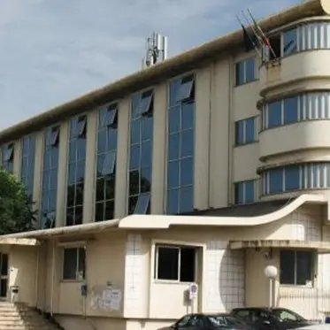 Provincia di Vibo: stipendi bloccati e assemblea d’urgenza