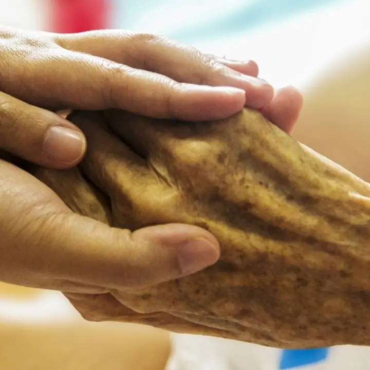 Filadelfia, percettori del reddito di cittadinanza in campo per aiutare anziani e disabili