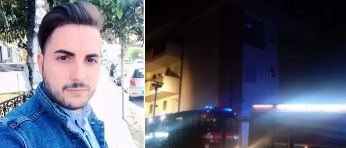 Tragedia a Carpi, c’è attesa a Tropea per il rientro della salma di Giovanni Bozzolo