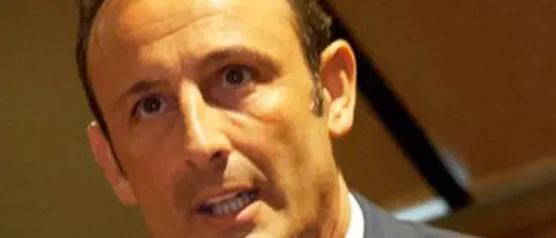 Alleanze in consiglio, Grillo (Ncd) è della partita: «Purché si guardi al centrodestra»