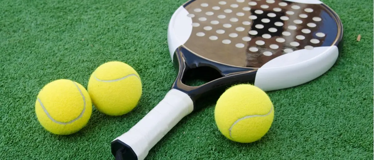 Inaugurato a Vibo Marina il nuovo campo di padel