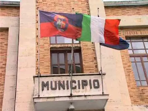 Lombardo assessore? Non è ancora detta l’ultima parola