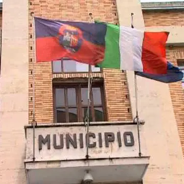 Comune, approvati i contratti decentrati