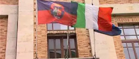 Consigliere delegato, un «pasticcio riprovevole» per il Forum delle associazioni