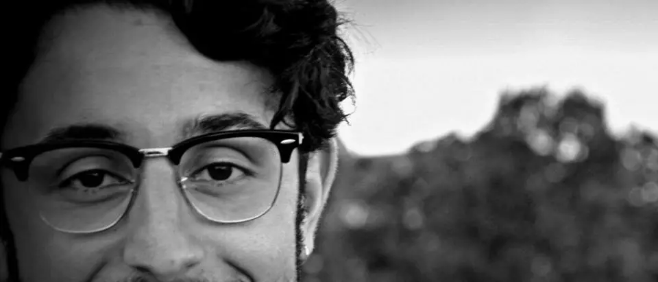 Dieta e polemiche, Sel smorza i toni e invita a rivedere le priorità