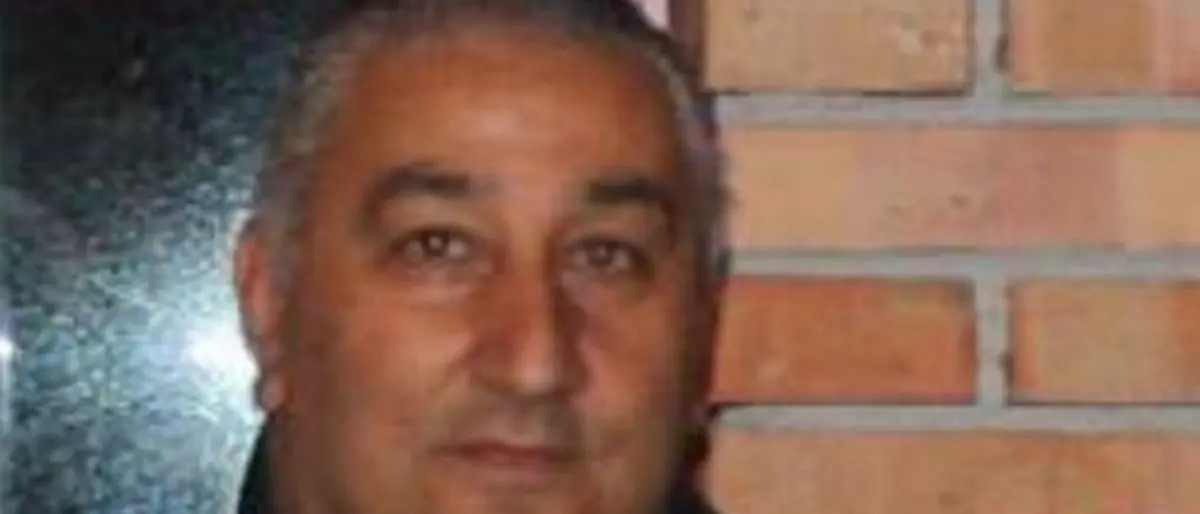 Covid, muore il giornalista Giuseppe Savoia: era ricoverato all'Annunziata di Cosenza