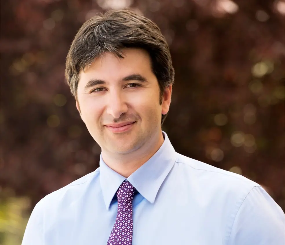 Soppressione guardie mediche, il Pd esprime preoccupazione