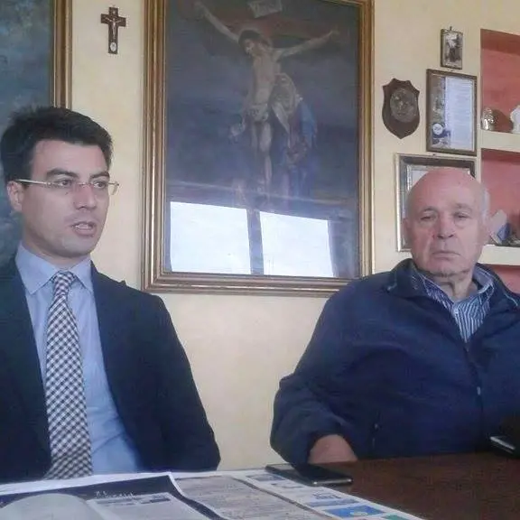 Bicentenario murattiano, oggi al via le celebrazioni