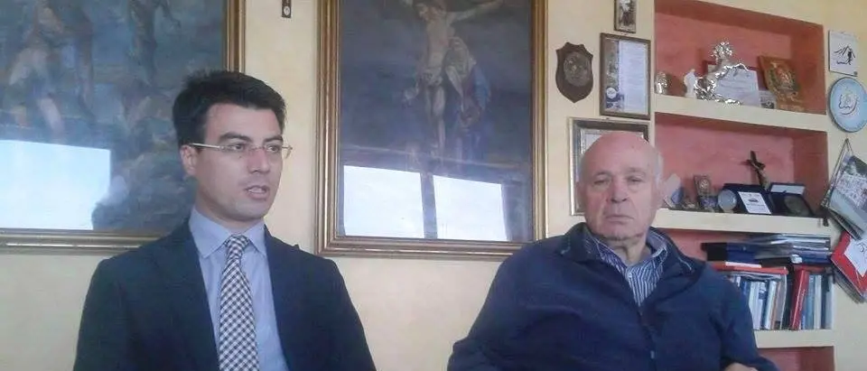 Bicentenario murattiano, oggi al via le celebrazioni