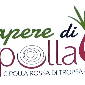 Ricadi, nell’ex stazione la storia della cipolla rossa di Tropea