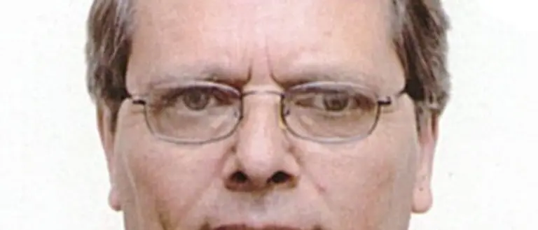 Mancuso, i funerali domani all’alba