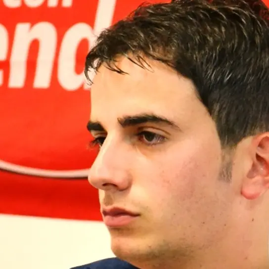 Tucci (Sel): «Passato il voto, Vibo Marina e Bivona sparite dall'agenda politica»