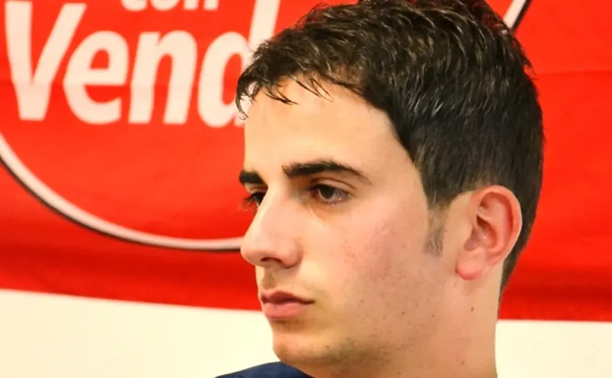 Tucci (Sel): «Passato il voto, Vibo Marina e Bivona sparite dall'agenda politica»