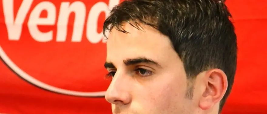 Registro tumori, Tucci (Sel): «Poche luci e molte ombre»