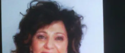 Guardie mediche, Loredana Pilegi (Pd e ind.): «Dimenticati i medici»