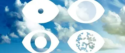 Giornata mondiale della vista, iniziative anche a Vibo