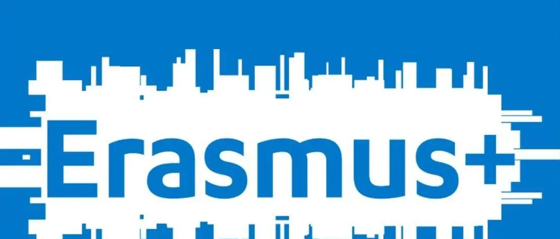 Cento borse di studio all’estero per la formazione dei giovani calabresi