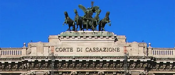 ‘Ndrangheta: sorveglianza speciale confermata per boss Cosmo Michele Mancuso