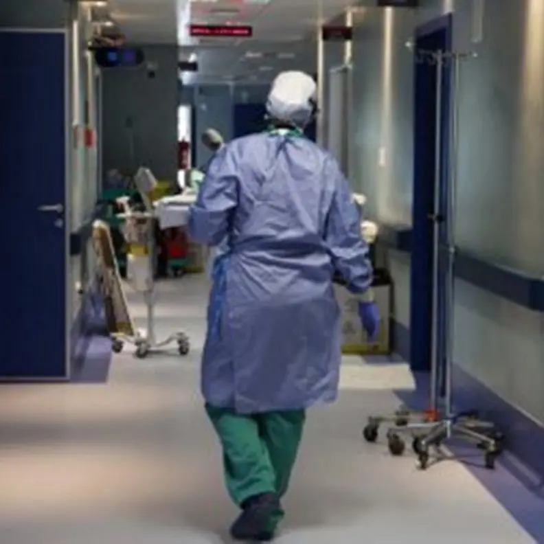 Dalla carenza dei medici alle difficoltà negli ospedali, Forum Terzo settore Vibo: «Emergenze non rinviabili»