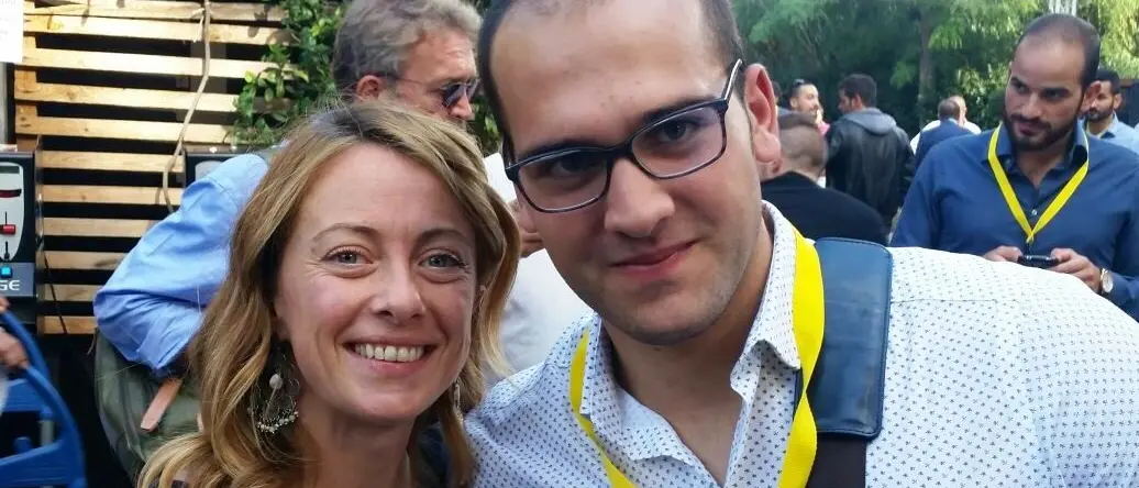 Fratelli d’Italia, Lo Bianco già operativo e propositivo