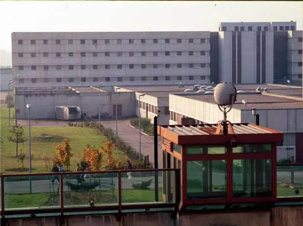 Resta in carcere anche Antonio Mancuso, fratello del defunto boss \"Vetrinetta\"