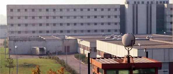 Resta in carcere anche Antonio Mancuso, fratello del defunto boss \"Vetrinetta\"