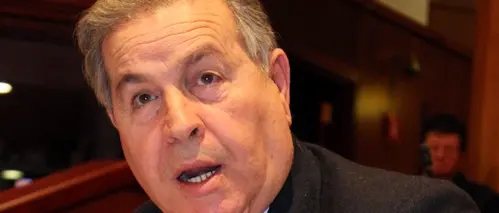 Udc, Cesa chiama Bruni nel suo staff a Strasburgo